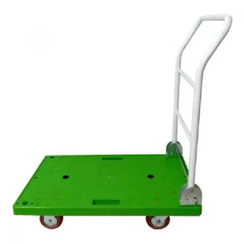 사각 대차 청소카트 접이식핸드카트 운반용카트 쇼핑카트 대형카트 이동식카트