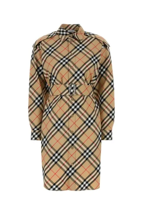 [해외직구] 25FW  원피스 8086610 B9368 Printed