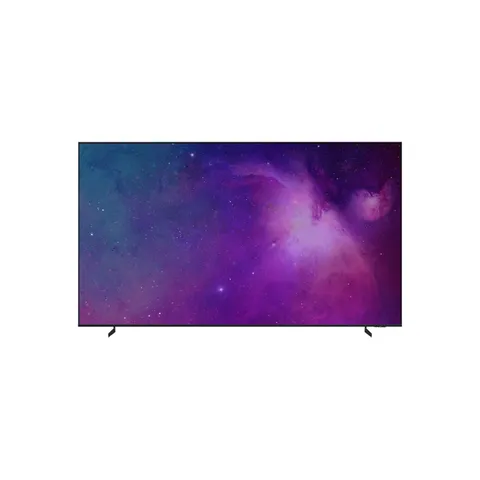 삼성 KQ115QNF90FXKR TV Neo QLED QNF90 290cm 스탠드형 / KN