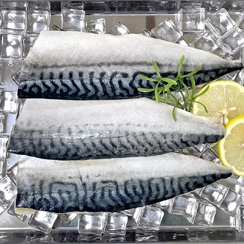 [팜스] 가시완전제거 순살고등어 1.8kg[12~15팩]