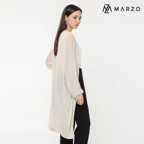 여성델리아로브가디건_베이지_MEMFGDP0335