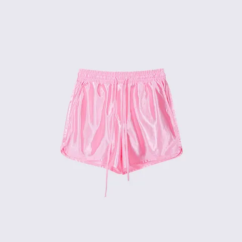 [최초가 139,000원] 슈띵 칼라 하프 팬츠 4 COLOR