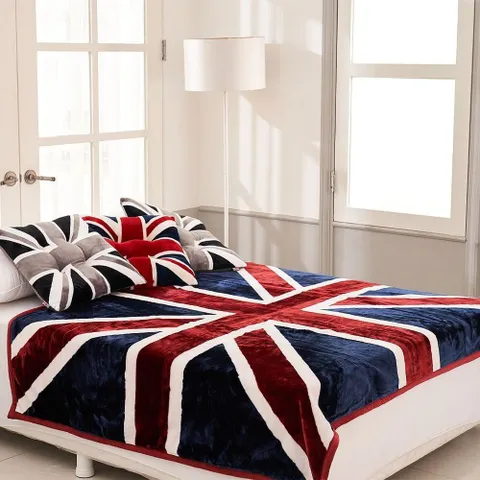 라임 고급밍크담요 낮잠이불 4종 밍크담요 밍크담요이불 밍크이불 겨울이불 극세사이불