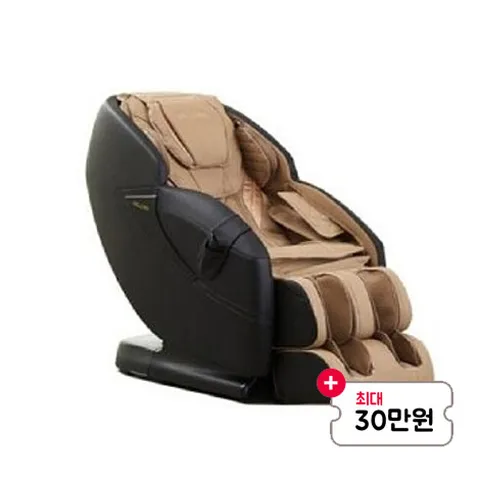 [렌탈] 안마의자 에비스 HCW-6400