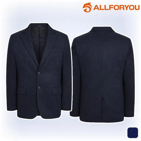 결혼식하객룩 남자정장 셋업 마이 패딩 겨울