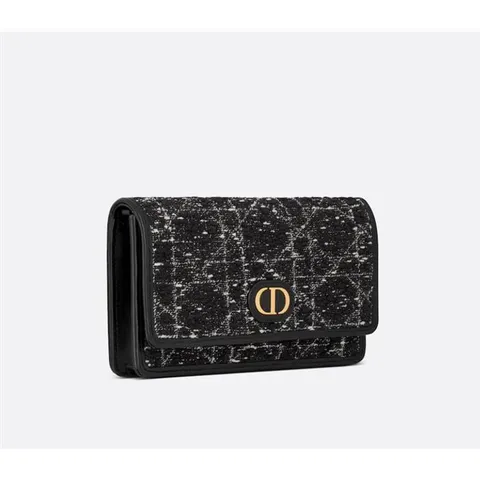 디올 카로 파우치 숄더백 크로스백 S5134UMFY