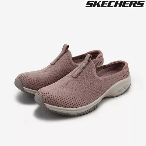 여성 브리드 이지 스니커즈 2종 SCOMFCEY234-C