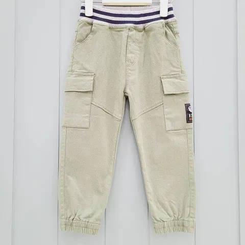 ㅡM쿠시P/T  B213MPT02_DJ