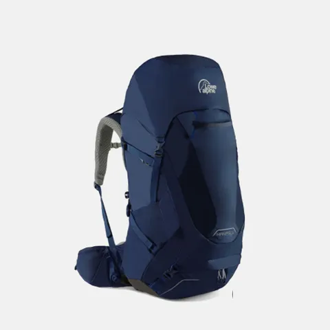 마나슬루 60 75ND (여성용)