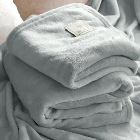고급담요 특대형 극세사담요 캠핑 밍크 겨울 블랭킷 담요 이불 아기밍크담요이불