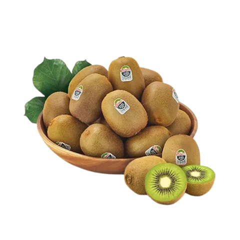 신세계푸드 제스프리 그린키위 중대과 4.1kg 34~37입