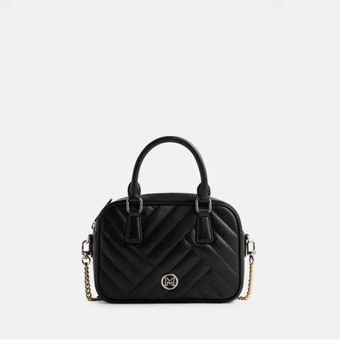 토트백 스몰 M253MQ1407Z