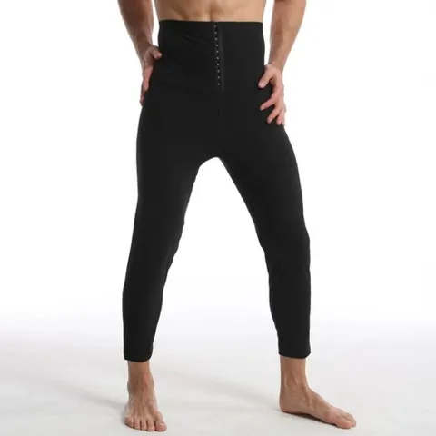 땀많이나는땀복 남자땀복 트레이닝복 남성땀복세트 땀많이나는땀복 땀복 남자땀복