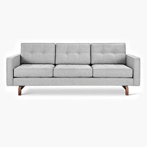 거스 Gus Jane 2 Sofa 패브릭