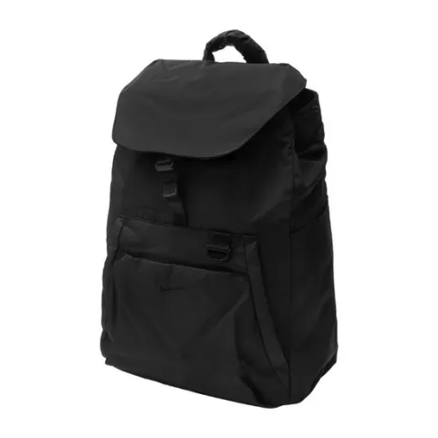 백팩 ZQC HV1194-010  원 백팩