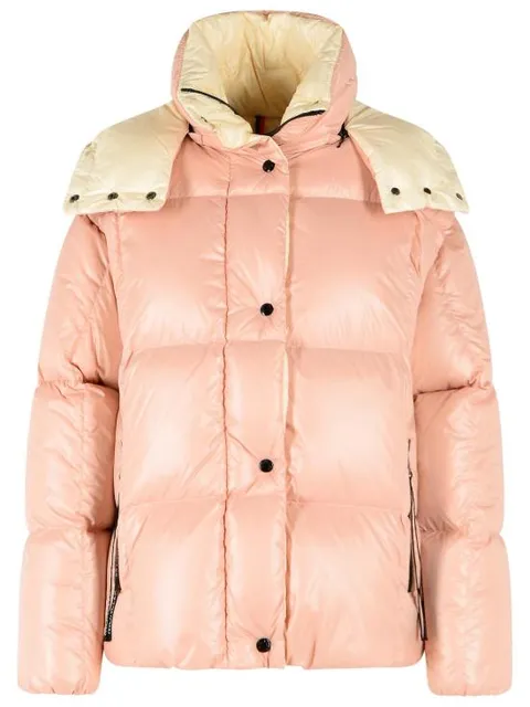 [해외직구] 26FW  패딩 093 1A001 03 68950516 Pink