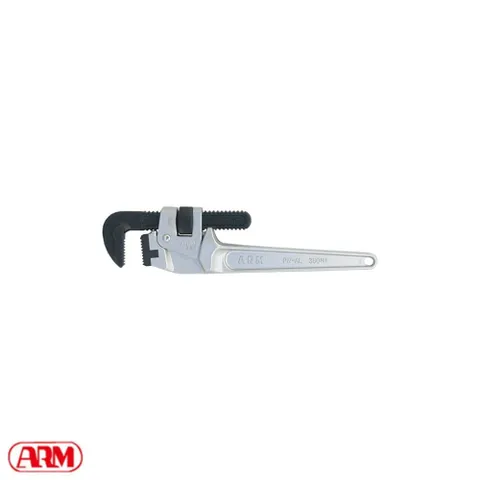 ARM 알루미늄파이프렌치 PW-AL250 수공구 수작업공구 수작업 작업공구