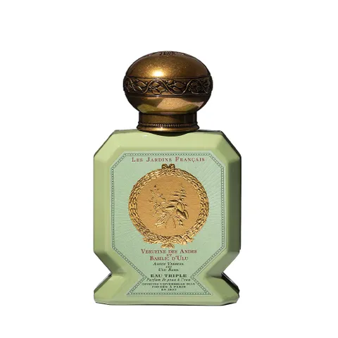 레 자뎅 프랑세 오 트리쁠 향수 75ml - 6종 택1 463694