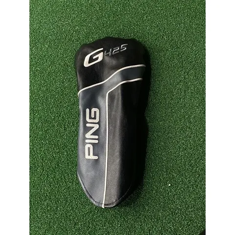 [하프클럽]  G425 드라이버 커버 판매합니다