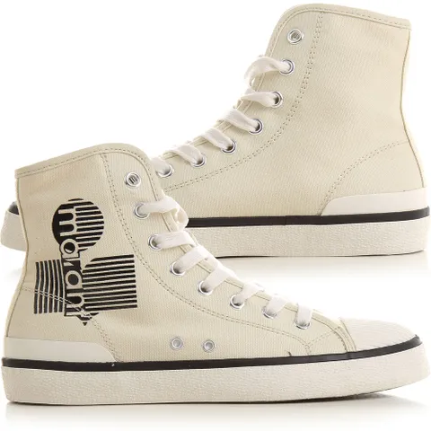 12주년 벤킨 BENKEEN 스니커즈 BK0190 21P033S 20CK