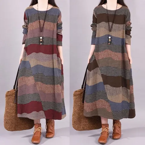 긴팔 가을 베 롱 원피스 겨울 돌잔치엄마 여름 은창 원피스 드레스