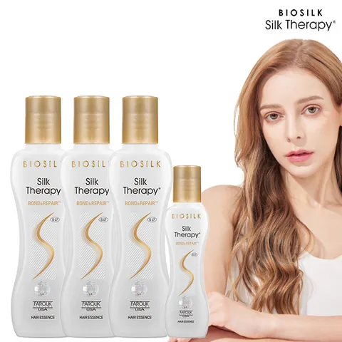 본드앤리페어 대용량3+중용량1
