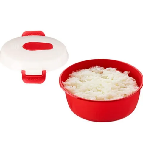 냉동밥 용기 전자렌지용 1p 380ml 국산 렌지용기 조리용기 즉석밥 밥팩