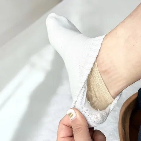 발꿈치 양말 패드 스킨 마사지샵 스웨디시마사지 저주파치료기 안마 림프순환마사지 경락마사지