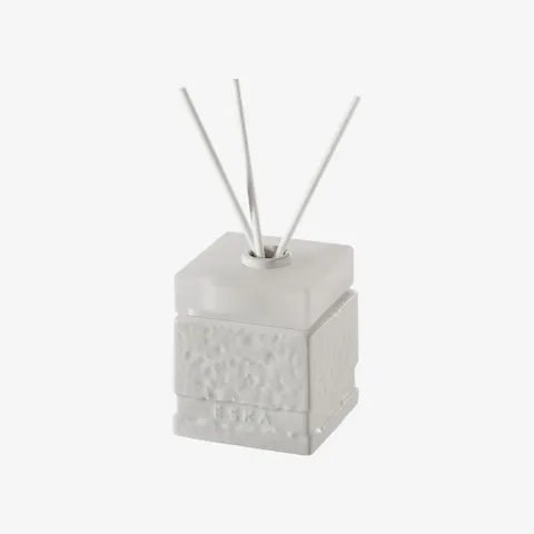 테일러센츠 에스카 디퓨저 200ml