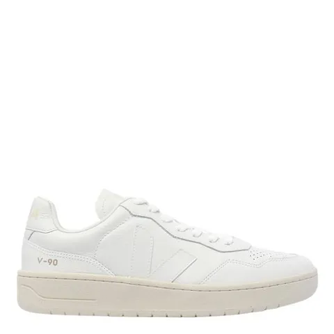 [해외직구] 26SS  스니커즈 VD2003380 EXTRA WHITE Bianco
