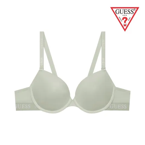 톤톤밴드 민트 브래지어 GEWBR161MT 428519