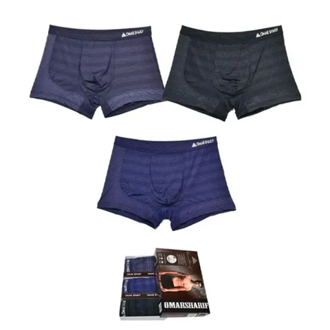 남팬티 남자팬티 3매입 남성 드로즈 팬티 00 남자팬티  드로즈팬티  남팬티  즈로즈팬티