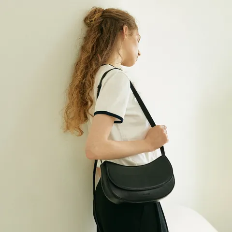 여성가방 베로히 숄더앤 크로스백