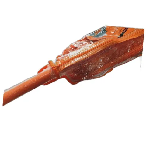 뉴 스마트 더스터 가방털이개 먼지털이개 더스트키퍼 먼지용털이개 가방털이개 더스트키퍼