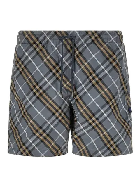 [해외직구] 26SS  원피스 8129614 Blue