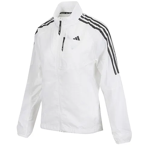 JD7755  W 오운더런 3S 패커블 재킷