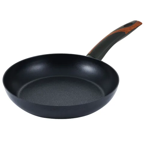 실바트 미라클 IH 디프팬 24cm