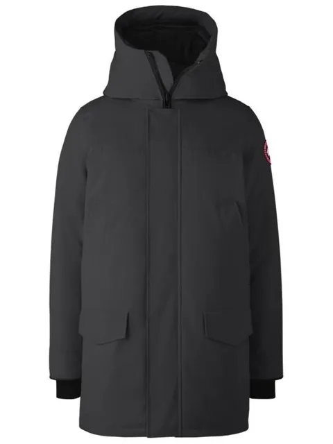 [해외직구] Canada Goose Man 패딩 210000030304 GRAY