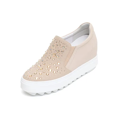 [정상가278,000] 보석 슬립온_SCLDE401