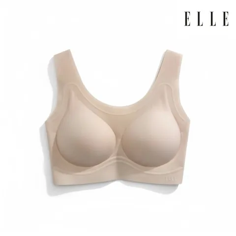 [롯데백화점]쿨 후크리스 런닝형 브래지어 2종 택1 EEWBRR23SK