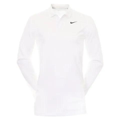 반팔 티셔츠 DN2344100 Free WHITE BLACK
