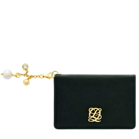 카드지갑 SO1PM09FJ8BL