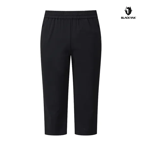 25SS 남성용 여름 등산7부바지 남성레스트7부팬츠 1BYHPMU004 CJBON