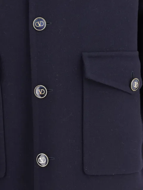 카반 | 컬렉션 | 더블 WV - WS 7V3CJL402KA