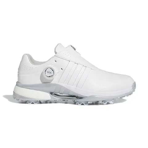 아디다스 골프 여성 FW 투어360 24 보아 부스트 골프화 IF0265