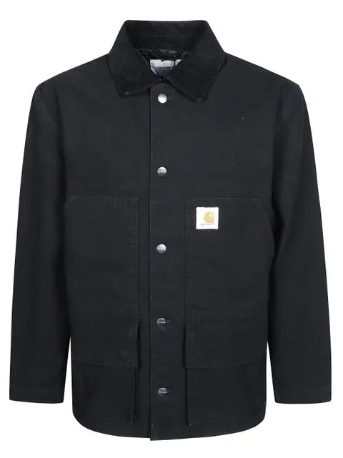 [해외직구] 26FW  패딩 I037128 00E06 NERO