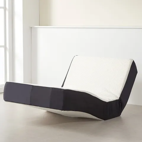 엘린까사 모션 매트리스 싱글 900x2000