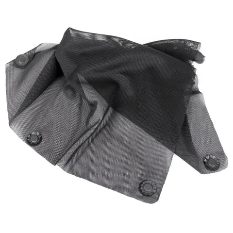 차박모기장 스타리아모기장 2열방충망 1p