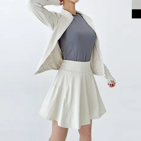 요가복장 요가복 여자요가복 여자트레이닝복세트