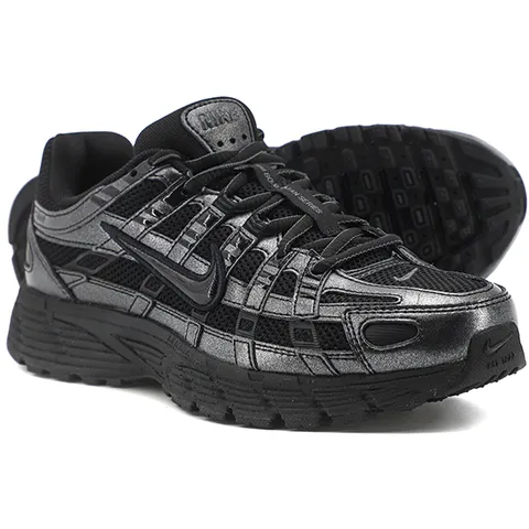 IO3496-002  W P-6000